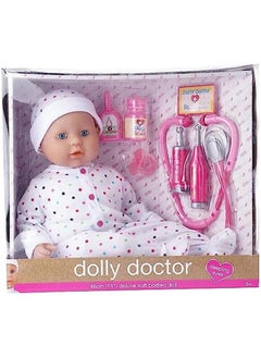 8739 Dolly Doctor Doll 46 cm Size - pzsku/ZE29168C0A32BF6A6E8D5Z/45/_/1719943002/d234acf9-ac21-460f-bef8-29b4632934a8