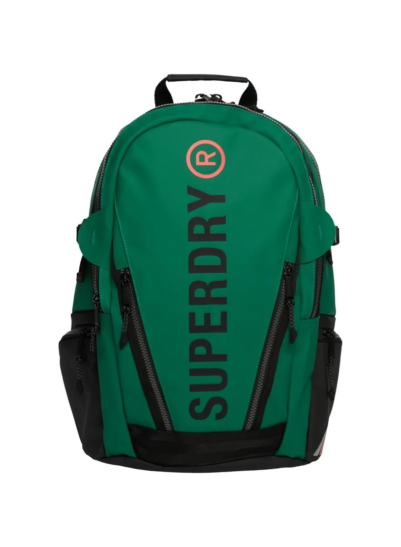 سوبر دراي Tarp Rucksack