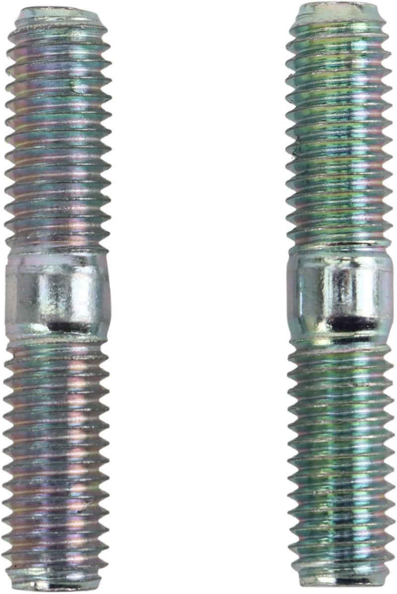 TRQ A/C Condenser for 2006-2012 Volkswagen Beetle - Image 5