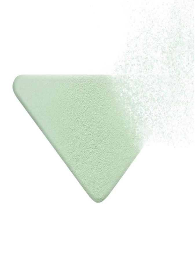 Prada Reset Rebalancing Refillable Setting Powder 6.8g – 00 Universal - Transparent Soft Matte Long-Wear Finish - Image 2