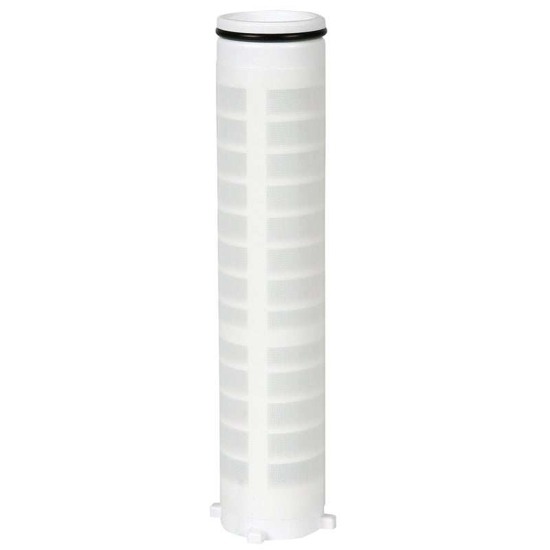 فلتر استبدال بوليستر RuscoVuFlow FS112100 SpinDown 100 شبكة 8 بوصة