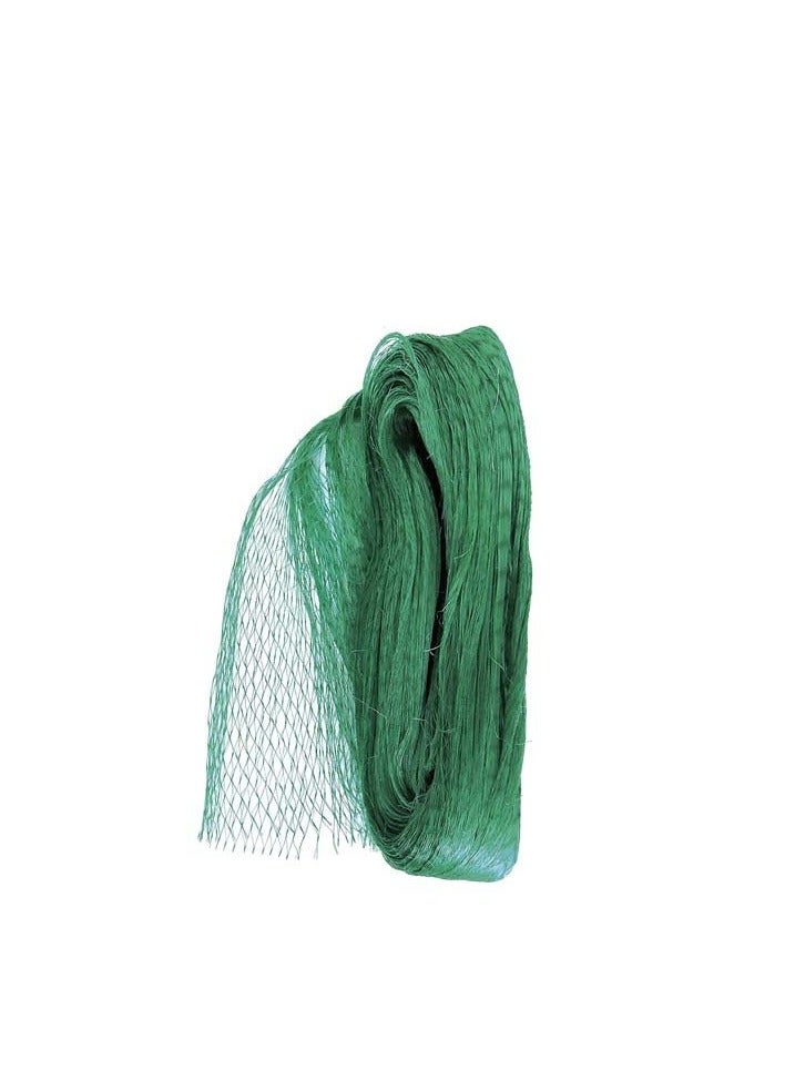 KNP VX Bird Protection Netting - 4*6m 
