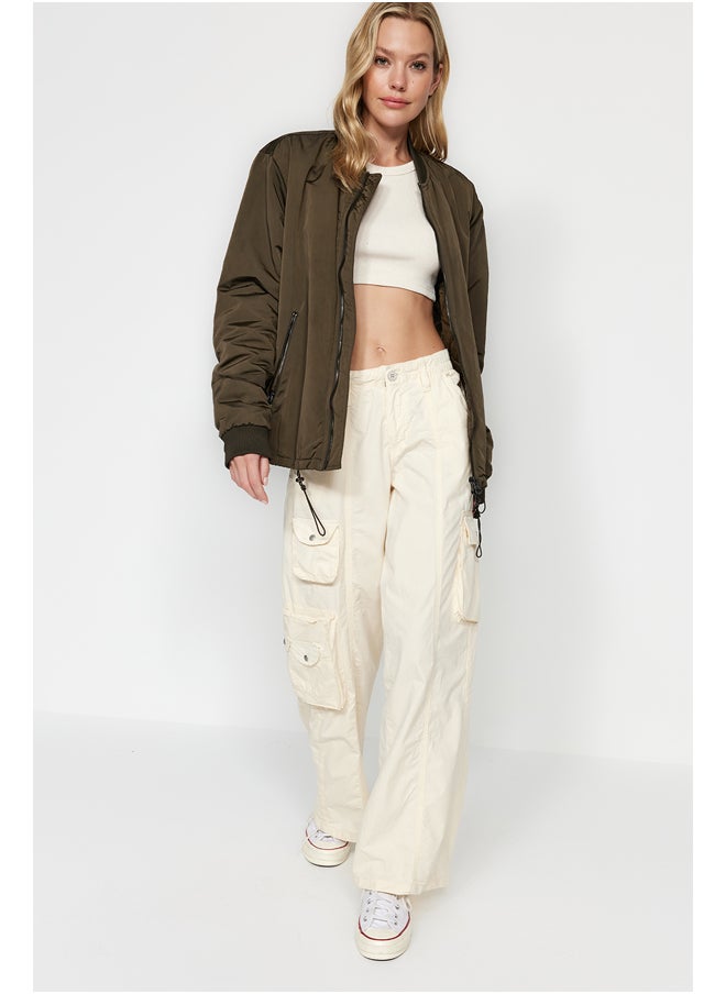 trendyol - Jeans - Image 1