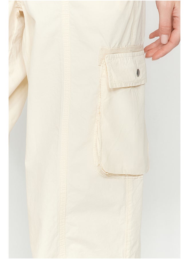 trendyol - Jeans - Image 1