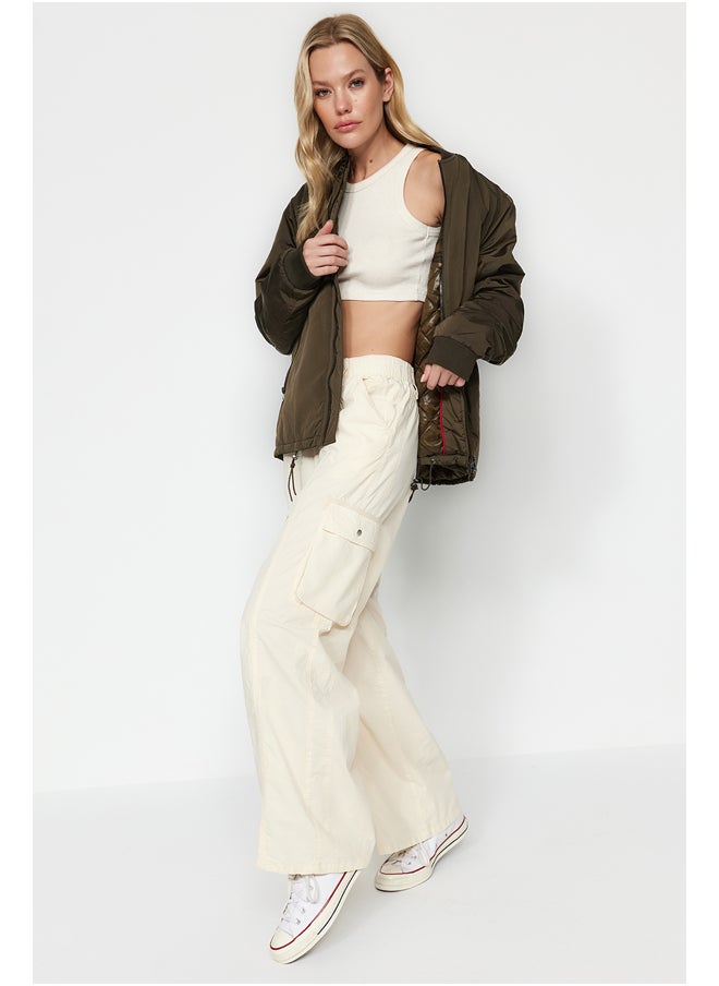 trendyol - Jeans - Image 1