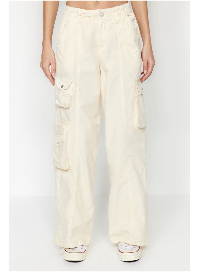 trendyol - Jeans - Image 1