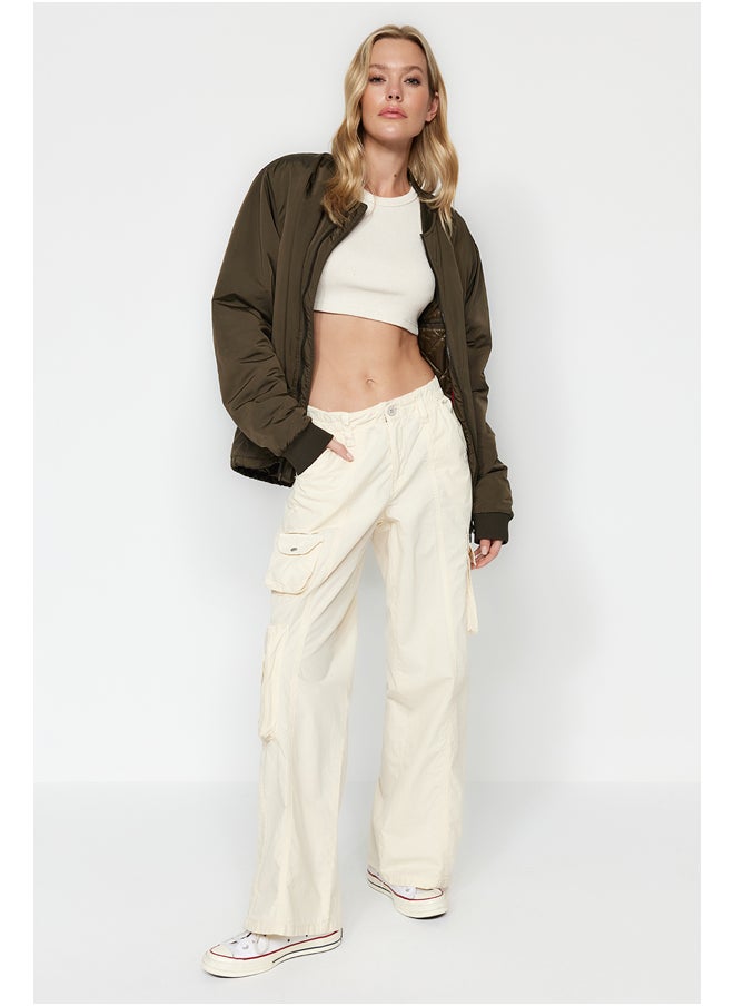 trendyol - Jeans - Image 1