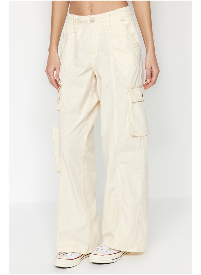 trendyol - Jeans - Image 1