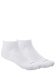 Bundle OF (2) Men Socks Half Towel - pzsku/ZE292AE163AAAA9BF4E22Z/45/_/1676364605/96f1f691-1aa7-484f-a77c-97a86d6634b8