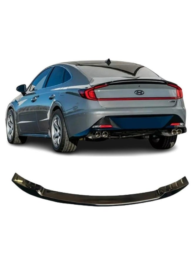 Hyundai Sonata 2020 2021 2022 2023 2024 2025 Wing