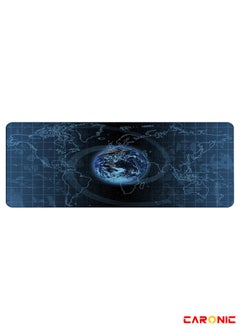 Blue-Black-Carl_M1686