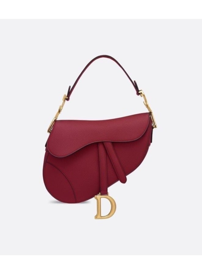Dior Addict Christian Dior handbag