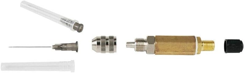 NICECNC Nitrogen Needle Kit for Shock Absorbers - Image 5
