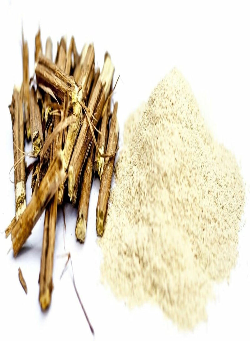 جي جوت الجينسنغ الهندي، أكثر من 50 بذرة، أشواغاندا، شحن في نفس اليوم - Image 4