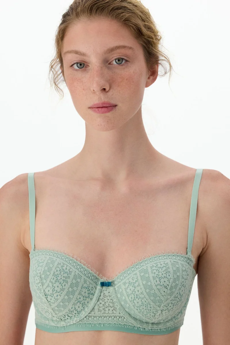 Penti PENTI Bloom Padded Bra