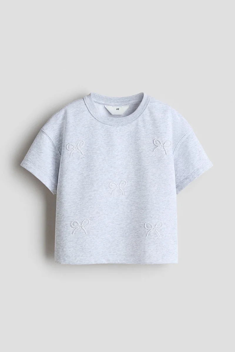 H&M T-shirt