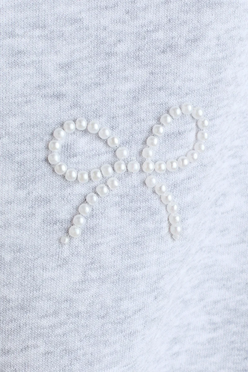 H&M T-shirt