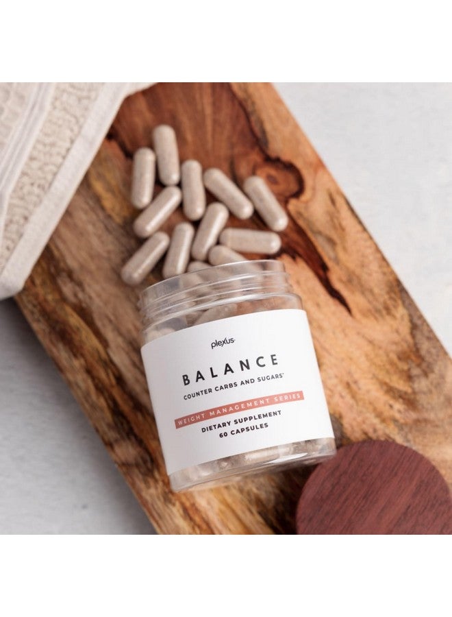 Plexus Balance - Image 3