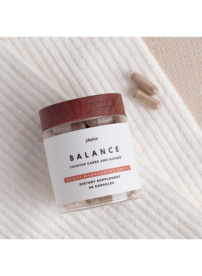 Plexus Balance - Image 4