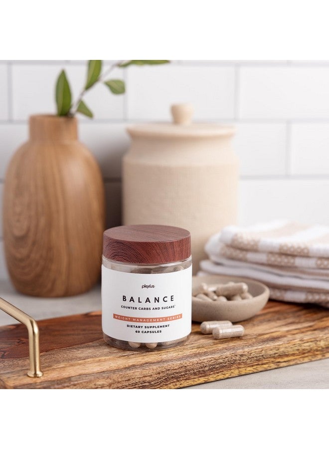 Plexus Balance - Image 5