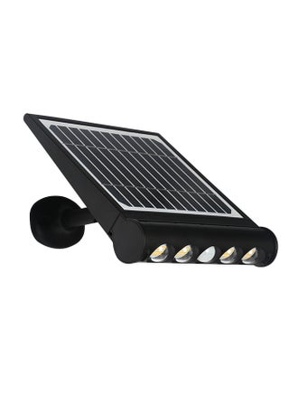 8W LED SOLAR WALL LIGHT 8IN1 MULTI-FUNCTION - pzsku/ZE293E76C2DC2B32F1643Z/45/_/1700744689/1d76e437-9f84-4cdb-b394-fc739bf99d3b