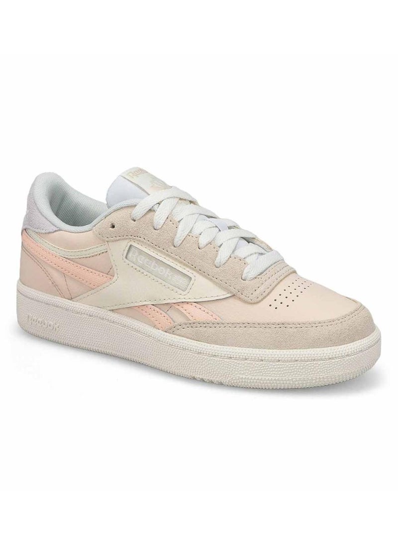 Reebok Club C Revenge  - Image 1