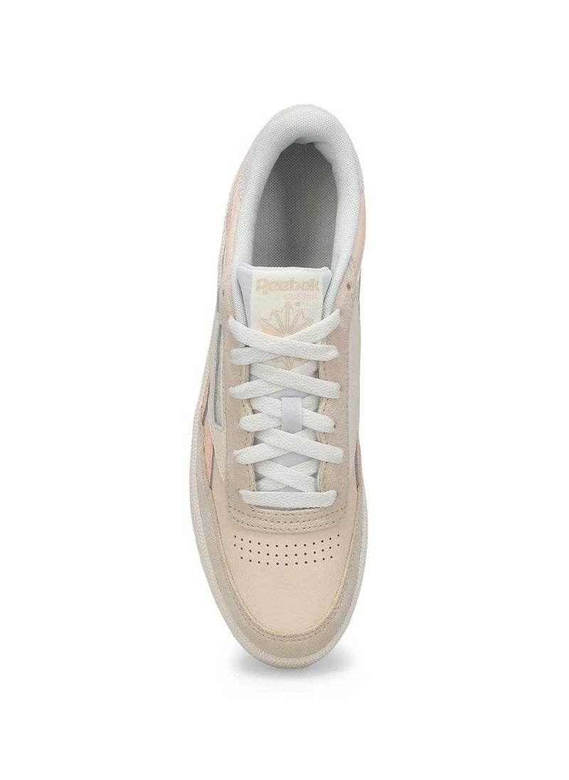 Reebok Club C Revenge  - Image 5
