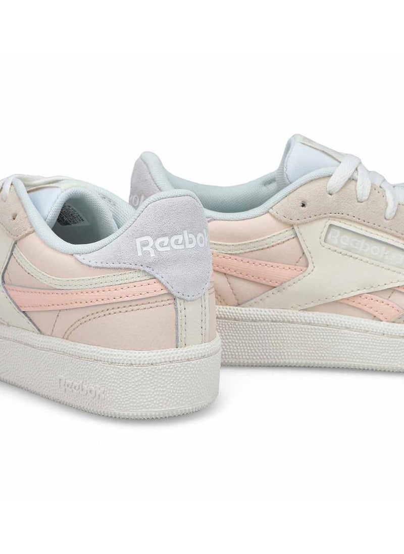 Reebok Club C Revenge  - Image 3