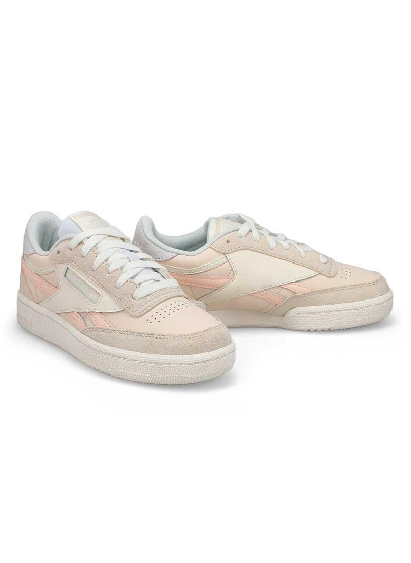 Reebok Club C Revenge  - Image 4