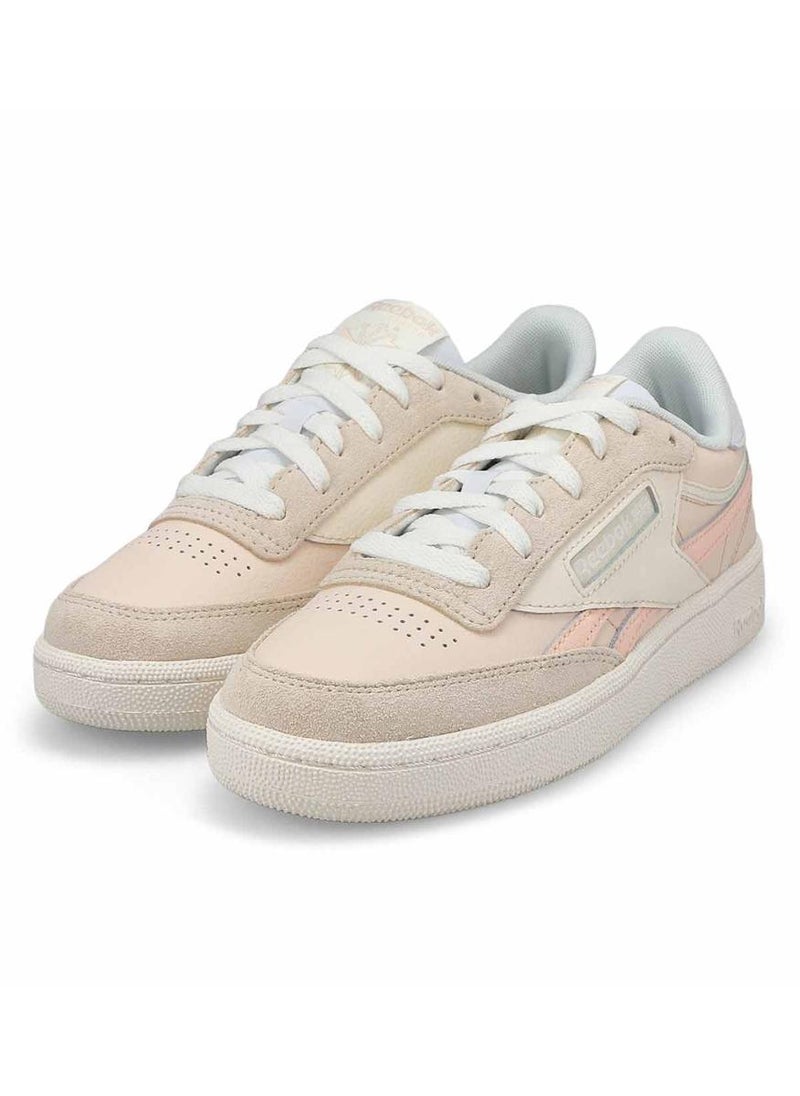 Reebok Club C Revenge  - Image 2