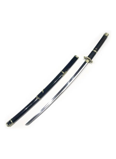 Katana Shape Sword For Kids Action And Adventure Assorted