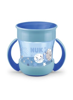 NUK Mini Magic Cup Night 160 ml  - Image 3