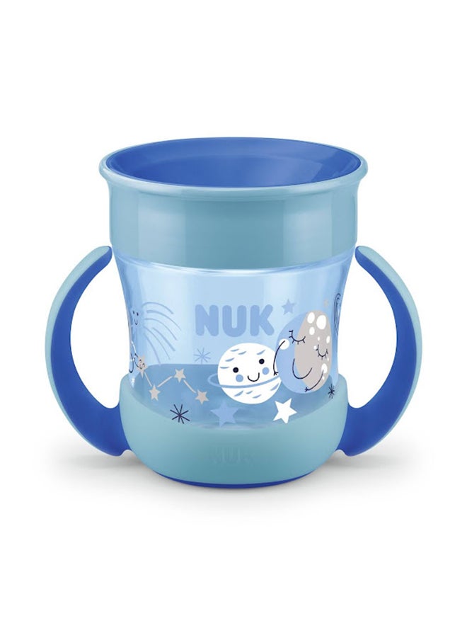 NUK Mini Magic Cup Night 160 ml  - Image 3