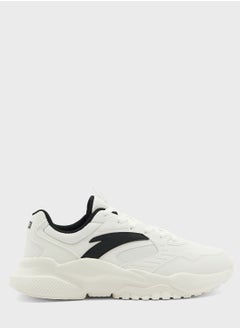 Basic Lifestyle Shoes