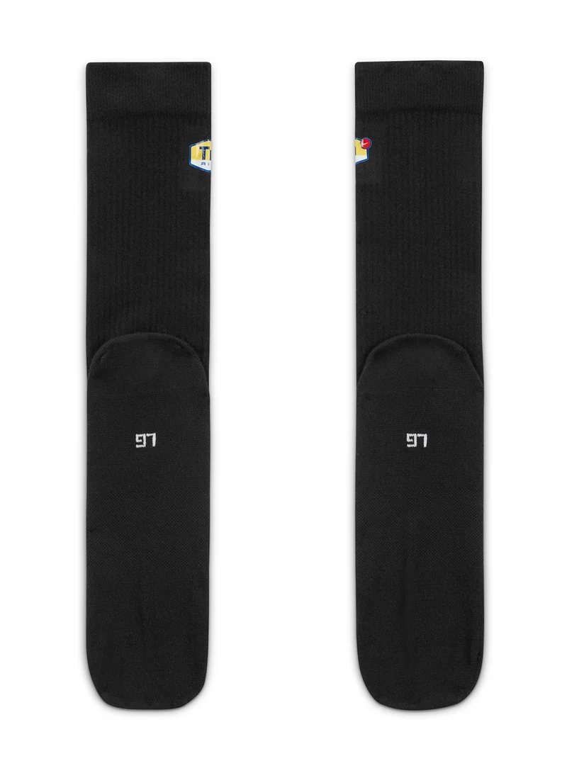 Nike  Nike Everyday Essentials Crew Socks  | Best Price UAE