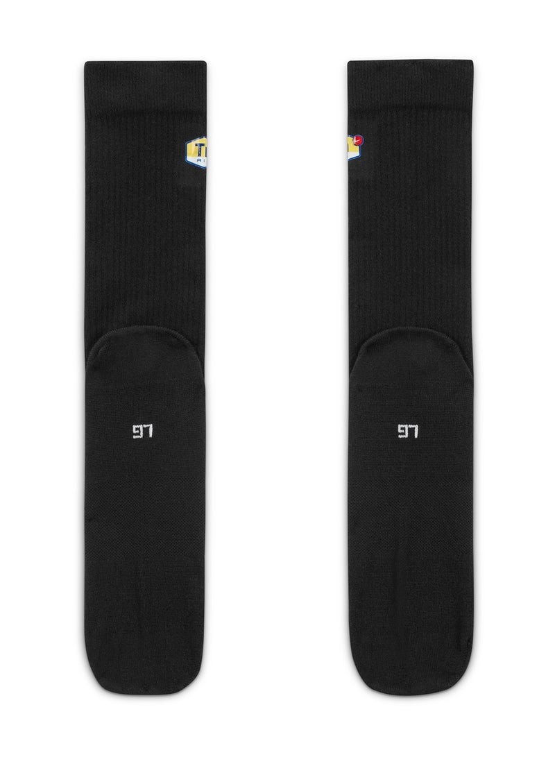 Nike Everyday Essentials Crew Socks - Image 3