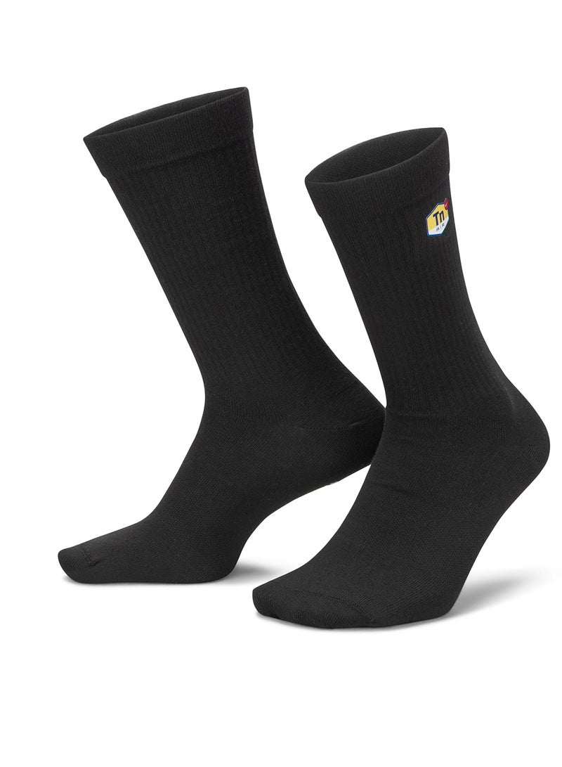 Nike Everyday Essentials Crew Socks - Image 1