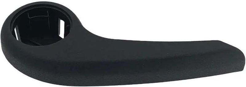 Wivplex Car Seat Adjustment Handle for Kia Soul - Image 4