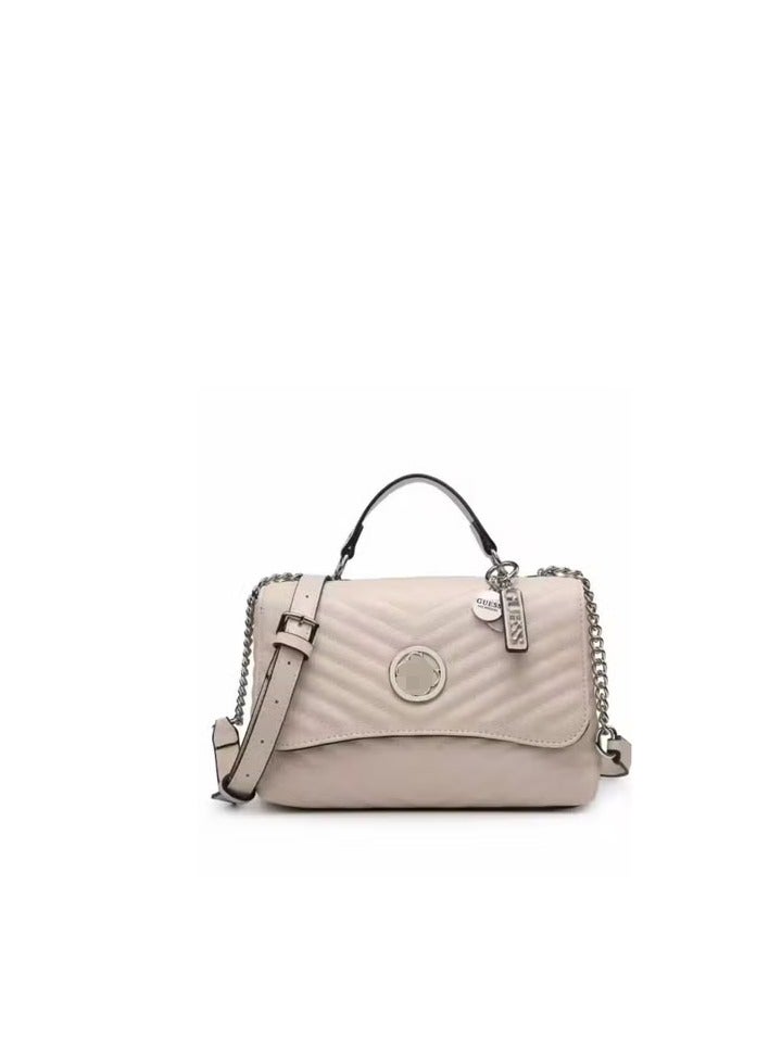 Trendy Designs and Chic Styles 