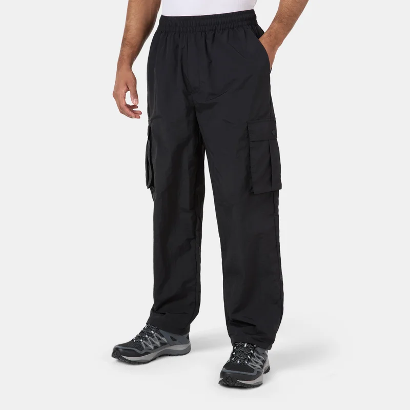 Men's Utility Pants
