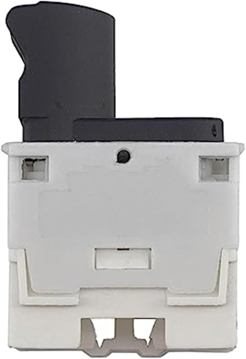 DEMULAX Power Window Control Switch for IVECO Stralis - Image 3