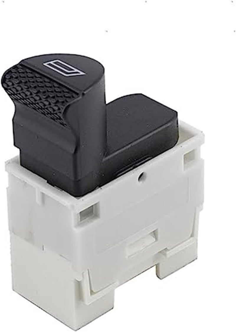 DEMULAX Power Window Control Switch for IVECO Stralis - Image 1