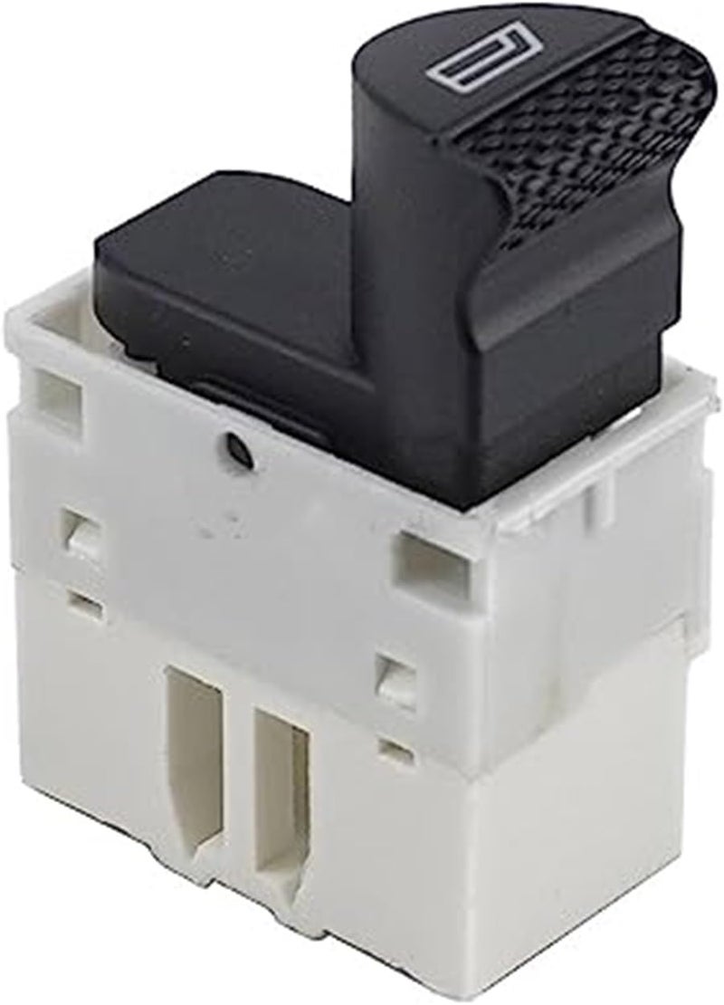 DEMULAX Power Window Control Switch for IVECO Stralis - Image 2