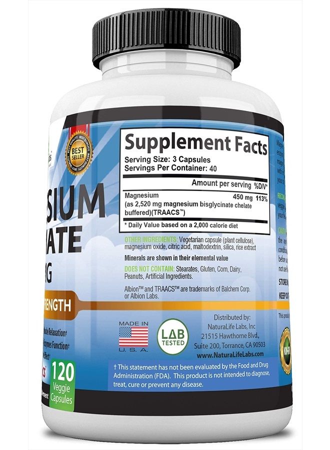 KAL Kids Zinc Elderberry Dinosaurs, Immune Support Supplement* for Children w/ Sambucus Elderberry, Fast Dissolving Mixed Berry ActivMelts, Fun, Tasty Dino Shapes, Vegan, 90 Servings, 90 Micro Tablets - Image 5