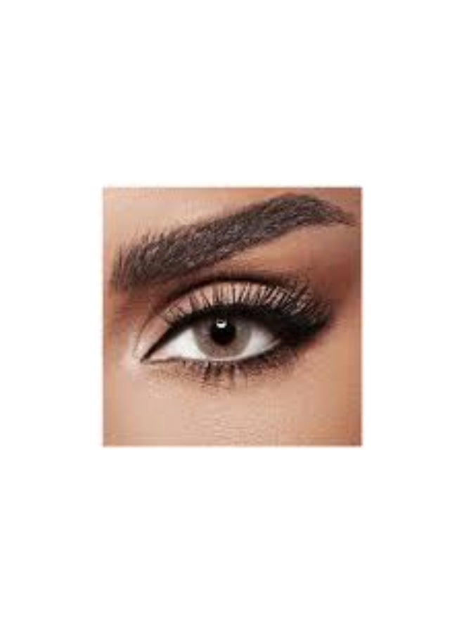 diva deva Colored contact lenses from the "Diva" brand in the color "Ivory" - Image 2