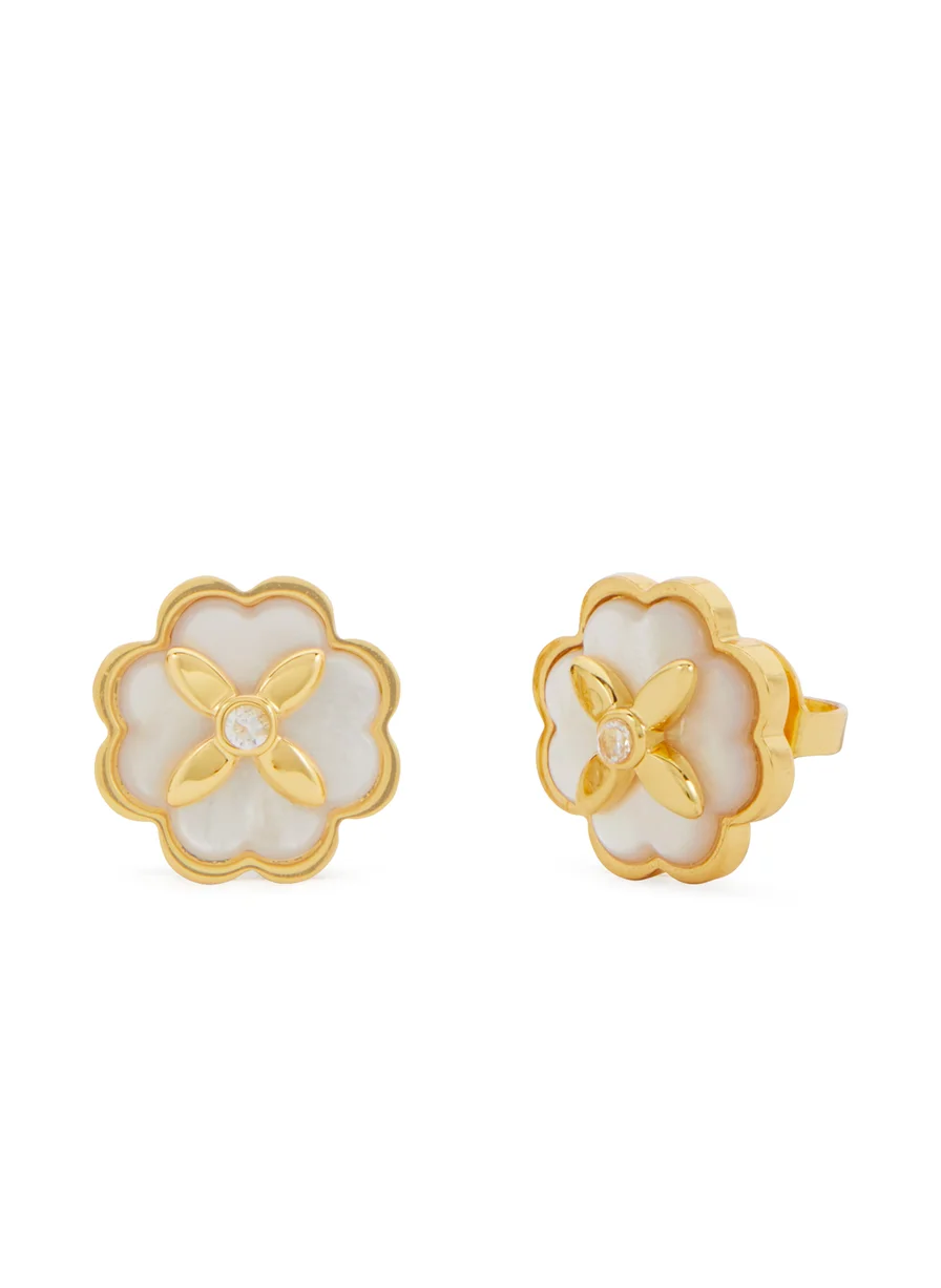 Kate Spade STUDS