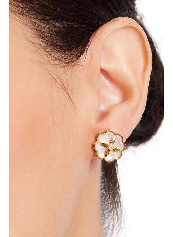 Kate Spade STUDS