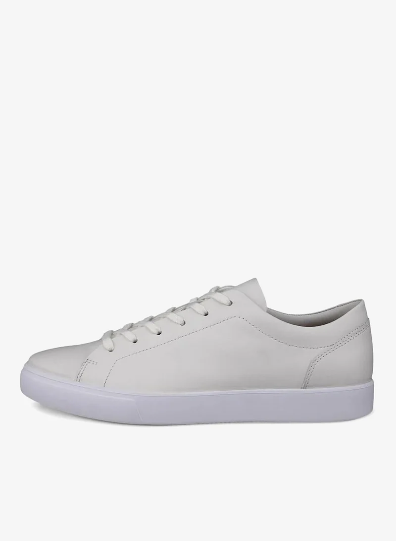 إيكو ECCO SOFT 10 M LACE SNEAKER