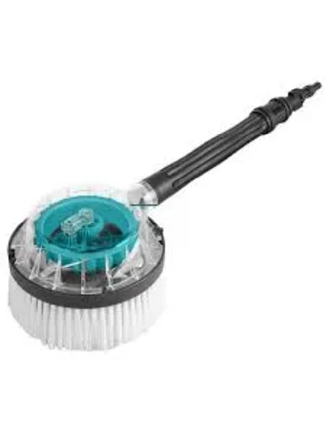 TOTAL Washing Gun Brush Direct - Image 1