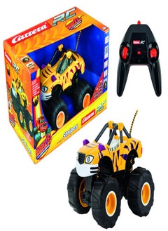 Carrera CARRERA - RC STRIPES  - Image 1